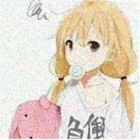观众南岸风的头像