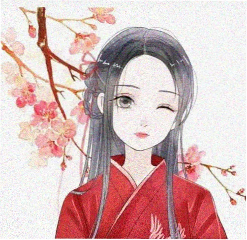 观众深夜档的头像